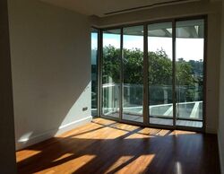The Solitaire (D10), Condominium #455017791